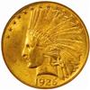 Image 1 : 1926 $10. MS64 (NGC)