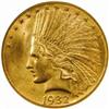 Image 1 : 1932 $10. MS63 (NGC)