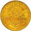 Image 2 : 1904 Liberty $20. MS64 (NGC)