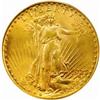 Image 1 : 1923 Saint-Gaudens $20. MS64 (PCGS)