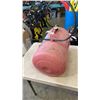 Image 1 : MOTOMASTER PORTABLE AIR TANK