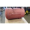 Image 2 : MOTOMASTER PORTABLE AIR TANK