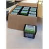 Image 1 : CASE OF 2 INCH HEX HEAD TEK SCREWS - 1800 PCS