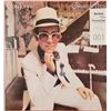 Image 1 : Elton John