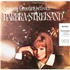 Image 1 : Barbra Streisnd
