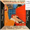 Image 1 : KNUCKLES O'TOOL