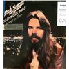 Image 1 : Bob Seger & Silver Bullet Band