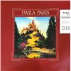 Image 1 : TWILA PARIS