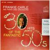 Image 1 : Frankie Carle His Piano and Orchestra
