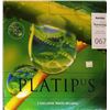 Image 1 : PLATIPUS