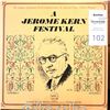 Image 1 : Jerome Kern