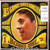 Image 1 : Jacques Brel