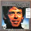 Image 1 : Jacques Brel