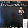 Image 1 : Barbra Streisand