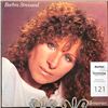 Image 1 : Barbra Streisand
