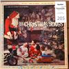 Image 1 : 18 Christmas Song