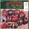 Image 1 : Guy Lombardo