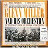Image 1 : Glenn Miller and his Orchestra