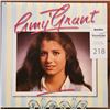 Image 1 : Amy Grant