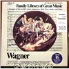 Image 1 : Funk & Wagnalls - Wagner