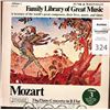 Image 1 : Funk & Wagnalls - Mozart