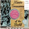 Image 1 : Music Treasures of the World