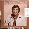 Image 1 : Ray Stevens