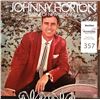 Image 1 : Johnny Horton