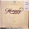 Image 1 : Keaggy