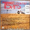 Image 1 : 75 Big Country Hits