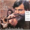 Image 1 : Al Hirt