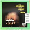 Image 1 : Les Compagnons De La Chanson