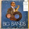Image 1 : BIG BANDS