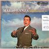 Image 1 : Mario Lanza