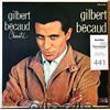 Image 1 : Gilbert Becaud