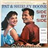 Image 1 : PAT & SHIRLEY BOONE