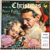 Image 1 : PERCY FAITH and his Orchestra