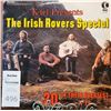 Image 1 : This Irish Rovers