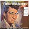 Image 1 : Dean Martin