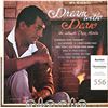 Image 1 : Dean Martin