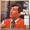 Image 1 : Dean Martin