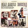 Image 1 : Dean Martin