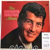 Image 1 : Dean Martin