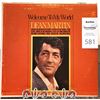 Image 1 : Dean Martin