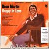 Image 1 : Dean Martin