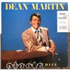 Image 1 : Dean Martin