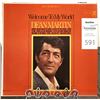 Image 1 : Dean Martin