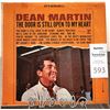 Image 1 : Dean Martin