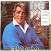 Image 1 : Dean Martin