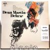 Image 1 : Dean Martin